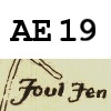 Archive Editions 19