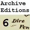 Archive Editions 6