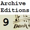 Archive Editions 9