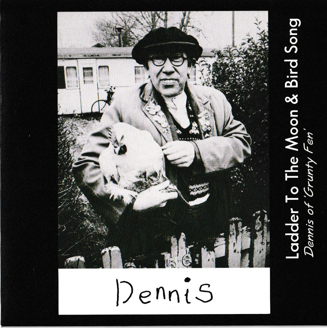 Limited Edition 7-inch single